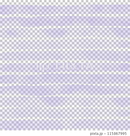 Purple Stripe Hand Drawn Background Overlay Purple Stripe Hand Drawn Background Overlay 115867995
