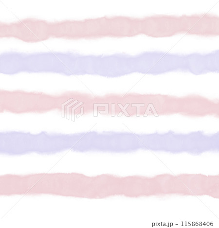 Pink Purple Hand Drawn Stripe Background Overlay 115868406