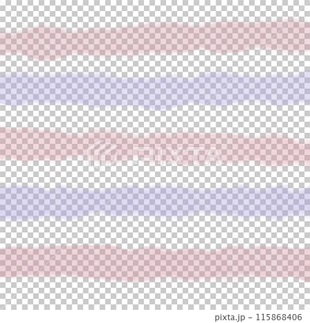 Pink Purple Hand Drawn Stripe Background Overlay 115868406