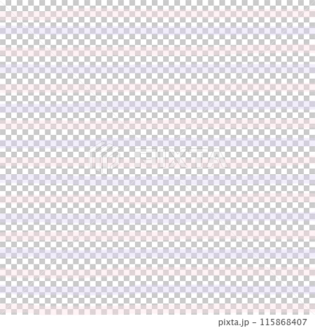 Pink Purple Hand Drawn Stripe Background Overlay 115868407