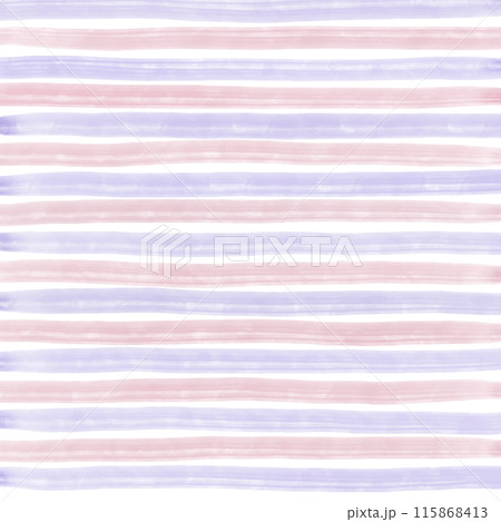 Pink Purple Hand Drawn Stripe Background Overlay Pink Purple Hand Drawn Stripe Background Overlay 115868413