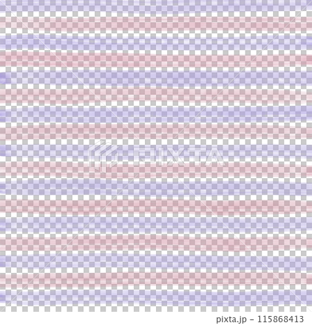 Pink Purple Hand Drawn Stripe Background Overlay Pink Purple Hand Drawn Stripe Background Overlay 115868413
