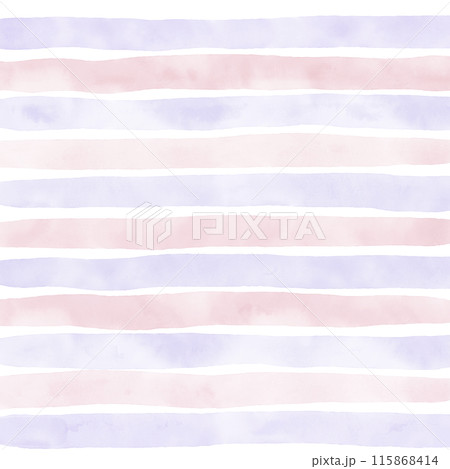 Pink Purple Hand Drawn Stripe Background Overlay Pink Purple Hand Drawn Stripe Background Overlay 115868414