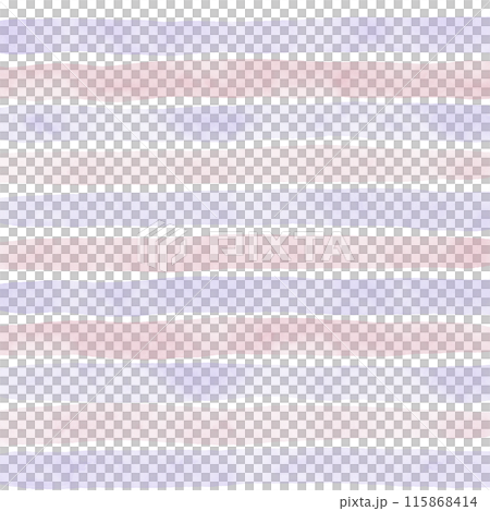 Pink Purple Hand Drawn Stripe Background Overlay Pink Purple Hand Drawn Stripe Background Overlay 115868414