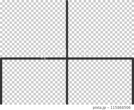 分支點線圖分為三部分 115868506