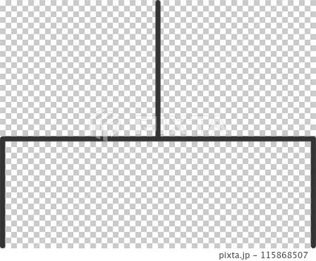 分支點線圖分為兩部分 115868507