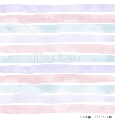 Pink Blue Purple Hand Drawn Stripe Background Overlay Pink Blue Purple Hand Drawn Stripe Background Overlay 115868546