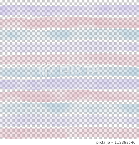Pink Blue Purple Hand Drawn Stripe Background Overlay Pink Blue Purple Hand Drawn Stripe Background Overlay 115868546