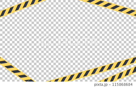 Tratape Tratape 115868684