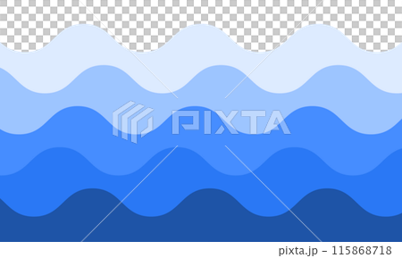 波 115868718