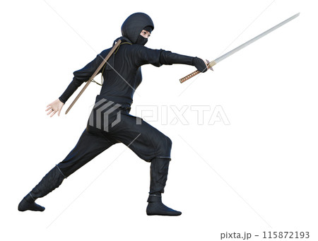 忍者☆Ninja 115872193