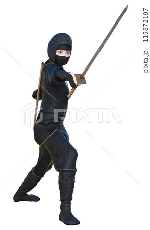 忍者☆Ninja 115872197