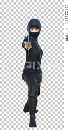 忍者☆Ninja 115872199