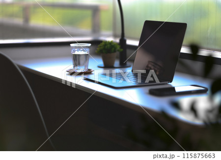 Image photo Image photo 115875663