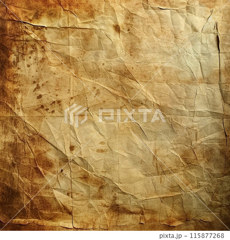 Grunge texture of an old wall . Grunge texture of an old wall . 115877268