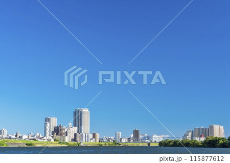 <千葉県>里見公園(市川) <千葉県>里見公園(市川) 115877612