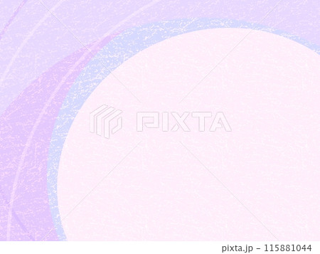 シンプルな背景 M-2 シンプルな背景 M-2 115881044