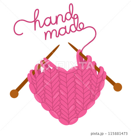 2020_knitting_lettering 2020_knitting_lettering 115881473