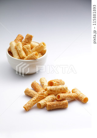 Thong Muan Dessert 2 Thong Muan Dessert 2 115881893