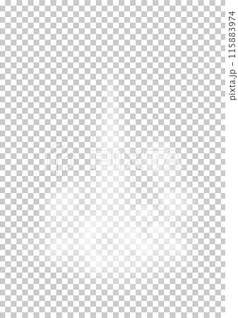 從上到下用力噴射的效果 115883974