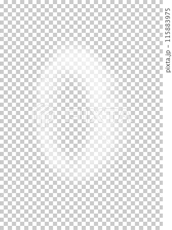 一圈煙霧,看起來像是從空氣炮中冒出來的。 一圈煙霧,看起來像是從空氣炮中冒出來的。 115883975