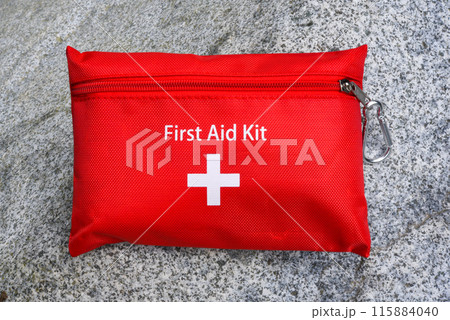 ファーストエイド ファーストエイド 115884040