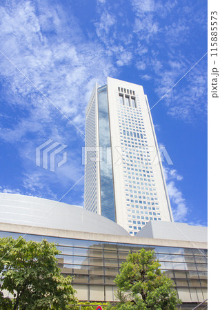 東京オペラシティ 東京オペラシティ 115885573