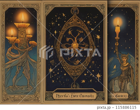 Room of divination. Room of divination. 115886115