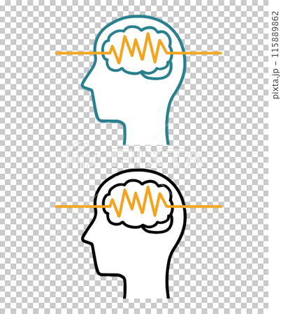 The intuitive brain 115889862