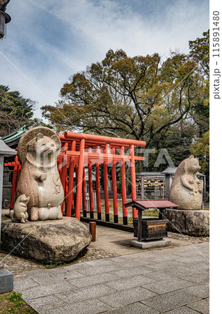 香川・高松・屋島寺 香川・高松・屋島寺 115891480