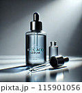 美肌を目指すKojic Acid Serum 115901056