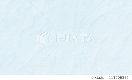 和紙風皺付き加工素材　019 115906585