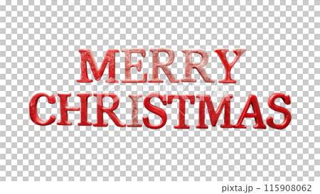 christmas letters christmas letters 115908062