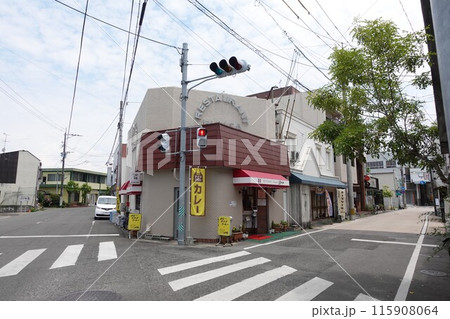 レストランBUNGA 白山文雅1号店 レストランBUNGA 白山文雅1号店 115908064