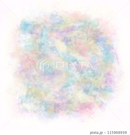 抽象的な背景素材 抽象的な背景素材 115908939