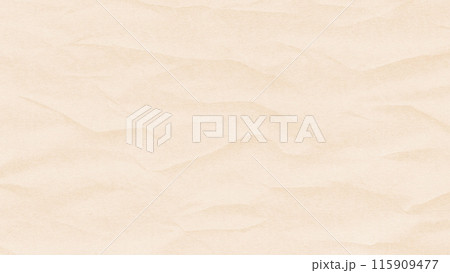 和紙風皺付き加工素材 031 和紙風皺付き加工素材 031 115909477