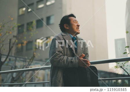 50s 50s 115910385