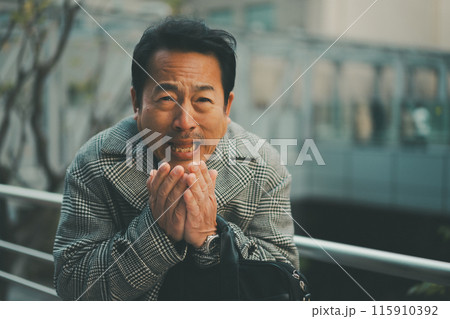 50s 50s 115910392