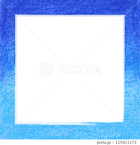 パステル画フレーム 文字を入れると簡単におしゃれに パステル画フレーム 文字を入れると簡単におしゃれに 115911173