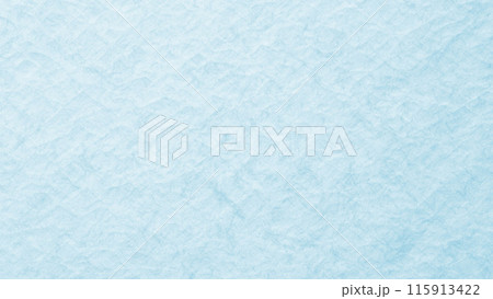 和紙風柄付き加工素材　05 115913422