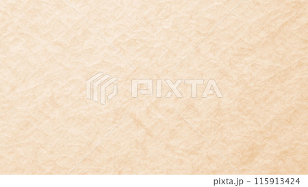 和紙風柄付き加工素材　07 115913424