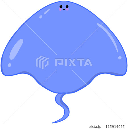 stingray stingray 115914065