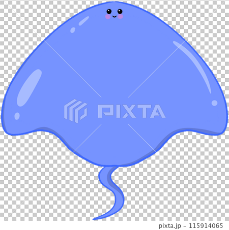 stingray stingray 115914065