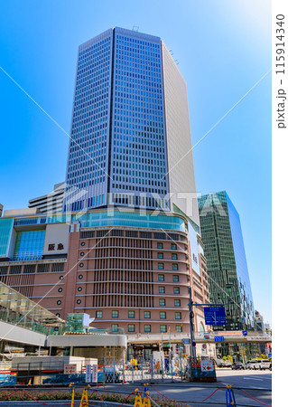 大阪府　大阪市　阪急うめだ本店 115914340