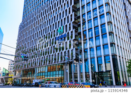 大阪府　大阪市 梅田　阪神梅田本店 115914346
