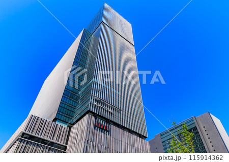 大阪府 大阪市 梅田 JPタワー大阪 大阪府 大阪市 梅田 JPタワー大阪 115914362