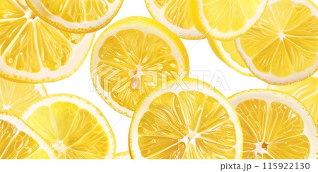 レモン「AI生成画像」 レモン「AI生成画像」 115922130