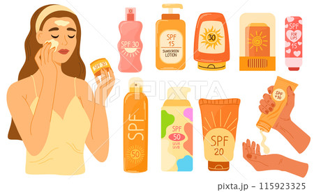 1866_spf_set 115923325