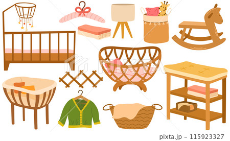 1588_children_room 115923327