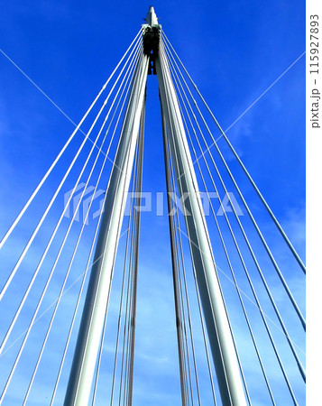 High in the sky High in the sky 115927893